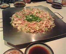 みんカラ忘年会