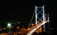 【大橋】