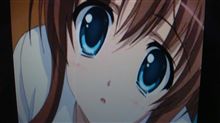 あまりの嬉しさに
