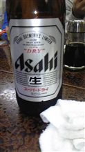 今日は忘年会 