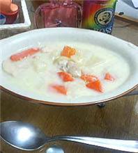 今日の晩御飯ww再び☆☆ 今日の晩御飯ww再び☆☆