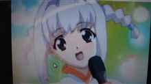 これはオモロー！！