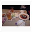 ◆◆神奈川三田飲み会◆◆