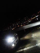 ばきゅーん(2008.12.20:長崎)