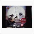 WALL・E