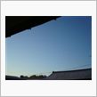 １２月２０日　快晴土曜日、お ...