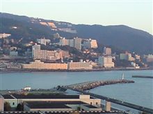 おはよう☆ＨＯＴＳＥＡ温泉