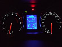 １年で２０，０００ｋｍ・・・