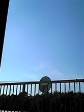 大掃除