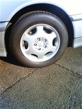 初めての快洗隊