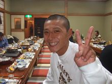 忘年会