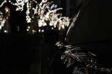 トヨタ＆スバル　新型スポーツカー開発計画を中断
