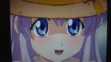 マイベスト幼馴染みアニメ