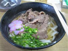 今日の行動…