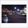中遠ナイトオフ お疲れ様でした