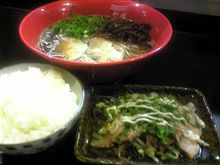 欲しい物