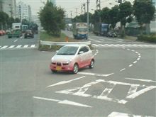 待つわ 待つわ