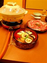 忘年会！でした。