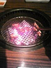 久しぶりの再会o(^-^)o