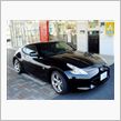 Ｚ３４　ＭＴ試乗