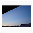 １２月２１日　連休２日目はお ...