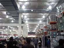 コストコ