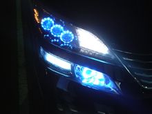 久御山プチ