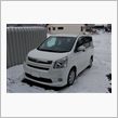 納車されました♪