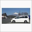 富士川オフvol.6200 ...