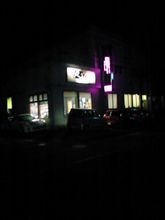 忘年会に行ってきました～