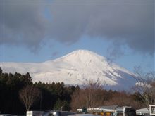 ただいまー