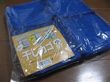 買っちゃいました♪
