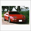Ｚ３２