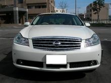 『高級車乗りはエライ』のか？