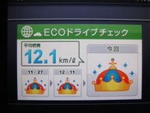 スペシャル画面ゲット！