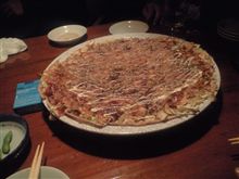 今年の食べ納め