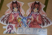 ゆのっち／ドールデビュー　♪