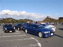 ラスツー！