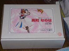 【ホビコン】行くと買うのがイベントのサガだよね。