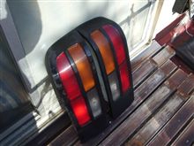 ＬＥＤ