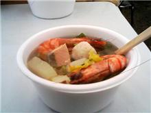 高岡にて…