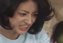 ブタよ！ブタなのよ！！