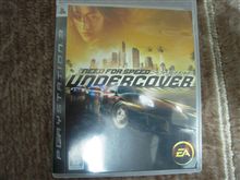 ＮＦＳ　ＵＣ