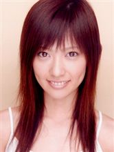 エンジンオイル