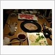 イエローさんのトコにおじゃま