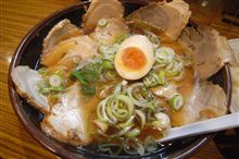がんこチャーシュー