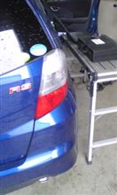 新型…