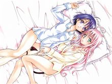 おはようございまちゅ。