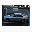 車はピッカリ・・・体はグッタ ...