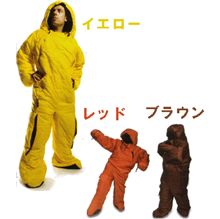 キャサリン。